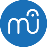 Muse Score's logo