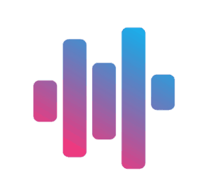 Music Maker JAM Android mobile application logo