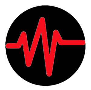 Write Songs mobile application logo