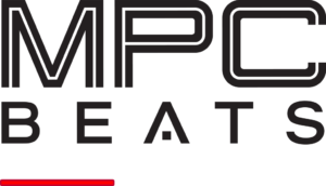 MPC Beats's logo
