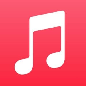 Best 13 Free Music Apps for iPhone Without WiFi