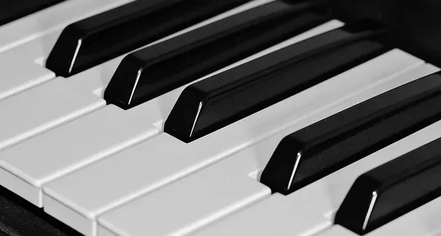 Top 9 Piano & Keyboard Learning Apps for Android