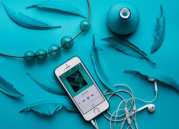 16 Best Music Apps That Don’t Use Wifi or Mobile Data